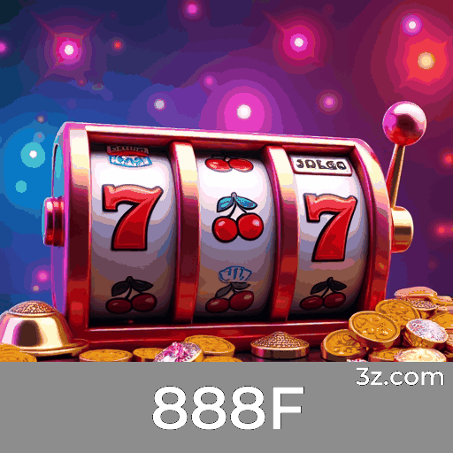 valor da aposta promoções