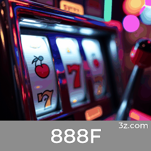 valor da aposta promoções