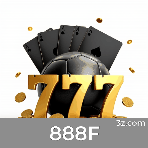 valor da aposta promoções