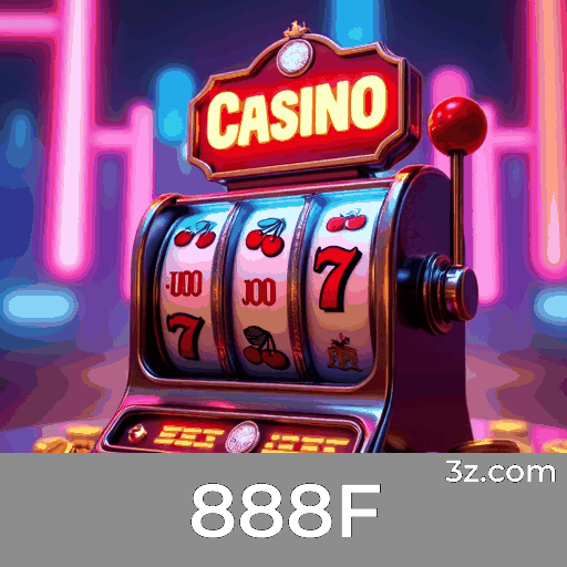 valor da aposta promoções