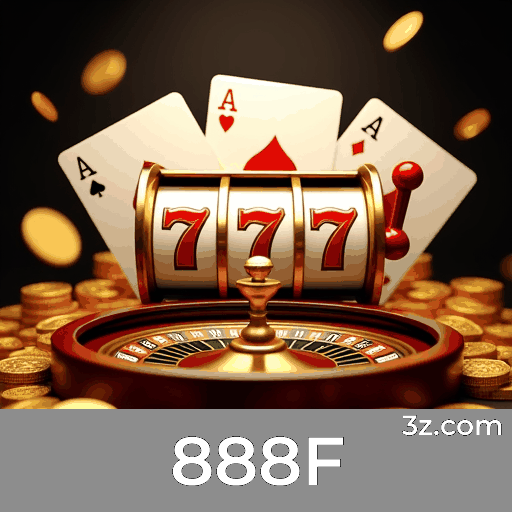 valor da aposta promoções