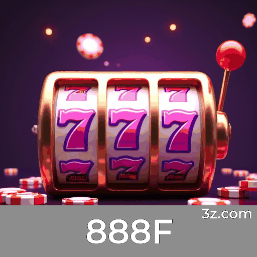 valor da aposta promoções