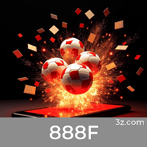 valor da aposta promoções