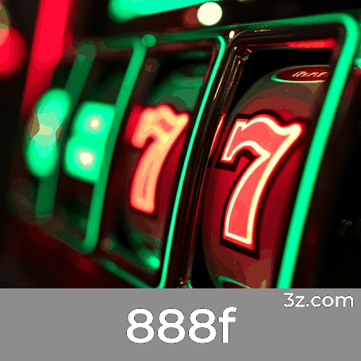 888f