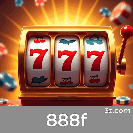 888f game mais image