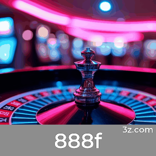 888f game mais image