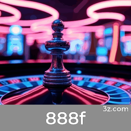 888f game mais image