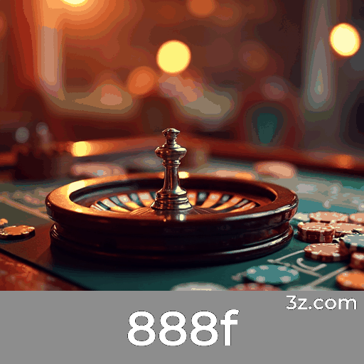 888f