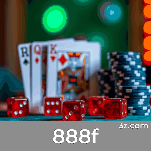 888f