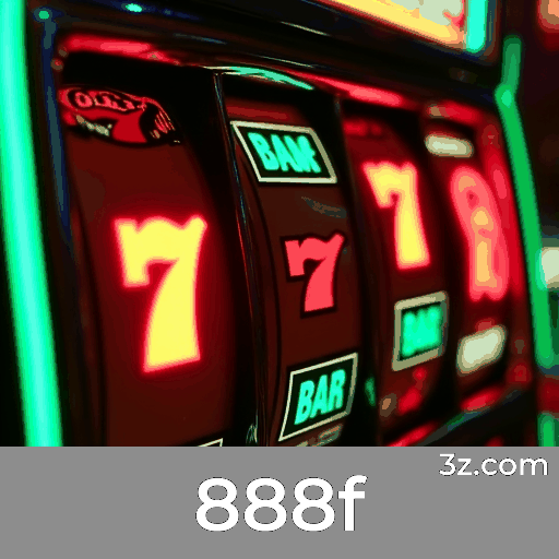 888f game mais image
