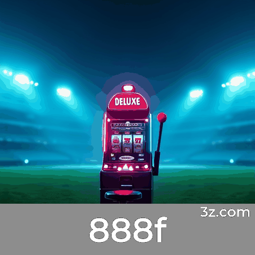 888f game mais image