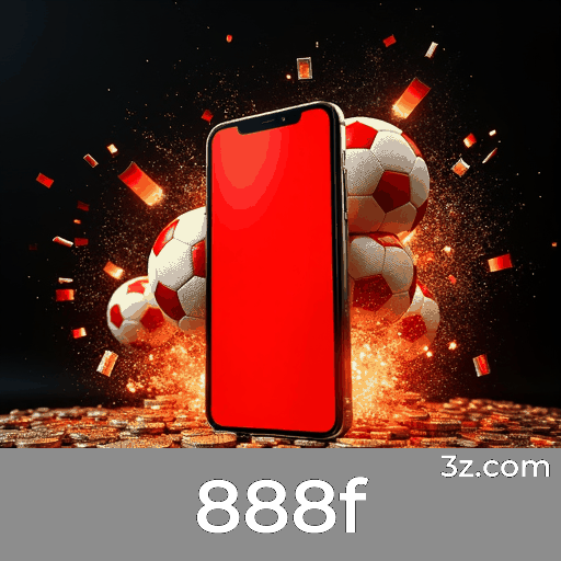 888f game mais image