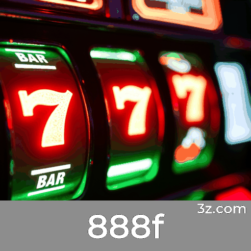 888f