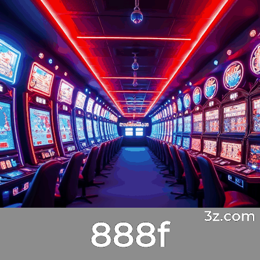 888f